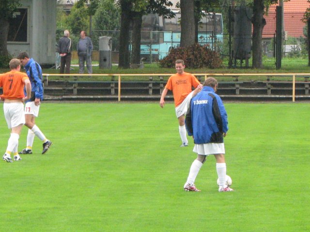 img_0311.jpg
