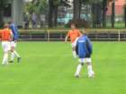 img_0311_small.jpg