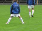 img_0312_small.jpg