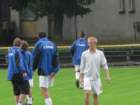 img_0316_small.jpg
