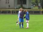 img_0317_small.jpg
