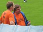img_0319_small.jpg