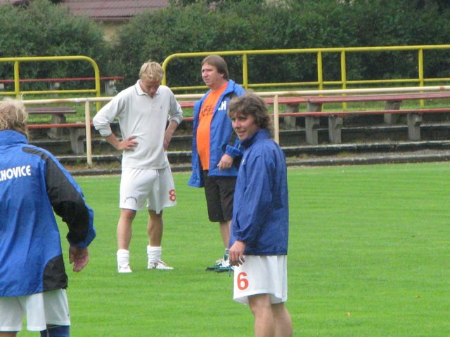 img_0320.jpg