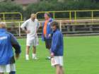 img_0320_small.jpg