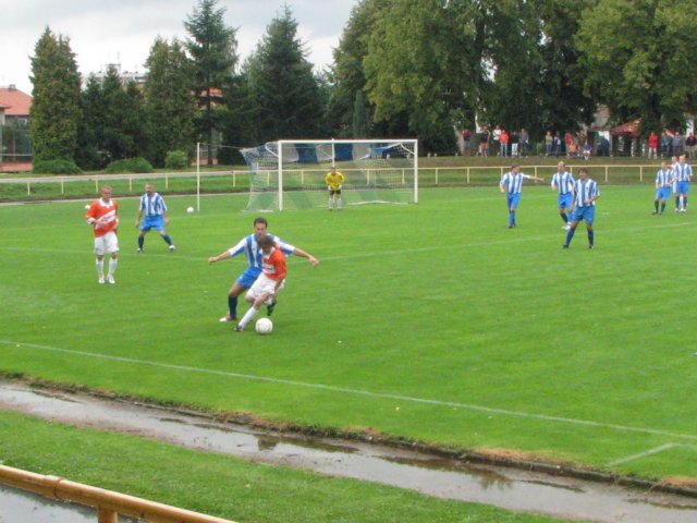 img_0325.jpg