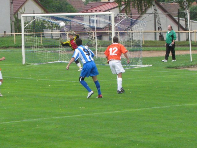 img_0328.jpg