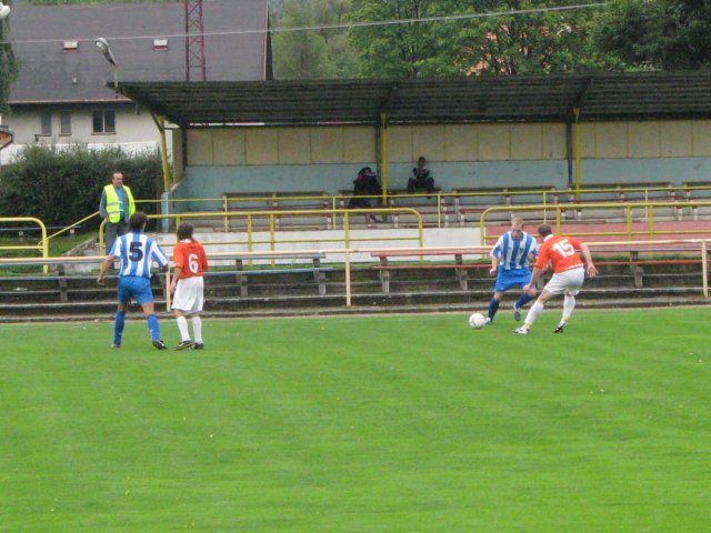 img_0329.jpg