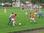 img_0337_small.jpg