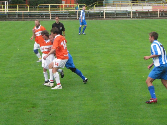 img_0340.jpg