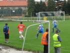 img_0341_small.jpg