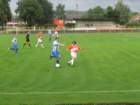 img_0348_small.jpg