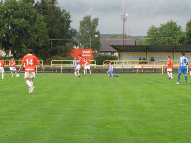 img_0351.jpg