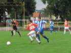 img_0354_small.jpg