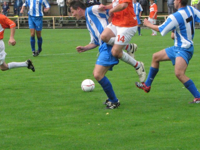 img_0355.jpg