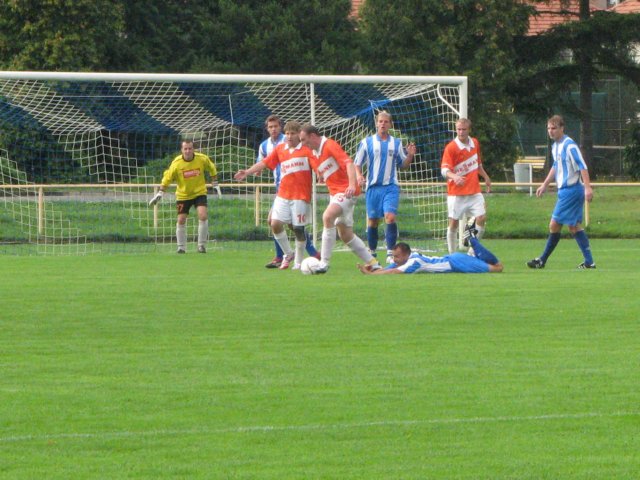 img_0357.jpg