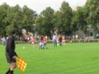 img_0358_small.jpg