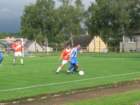 img_0360_small.jpg
