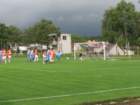 img_0362_small.jpg