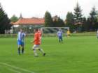 img_0371_small.jpg