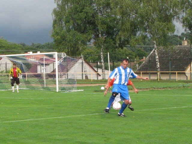 img_0372.jpg