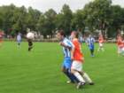 img_0381_small.jpg