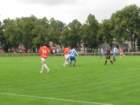 img_0383_small.jpg