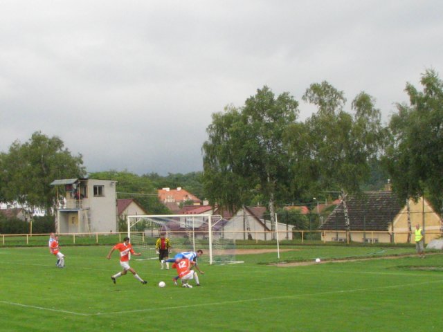 img_0385.jpg