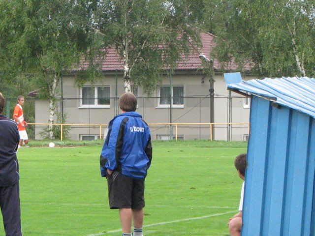 img_0390.jpg