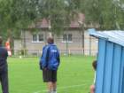 img_0390_small.jpg