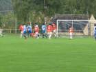 img_0393_small.jpg