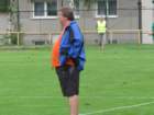 img_0396_small.jpg
