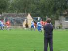img_0400_small.jpg