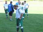 img_0063_small.jpg