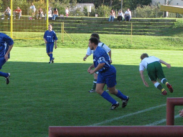 img_0078.jpg