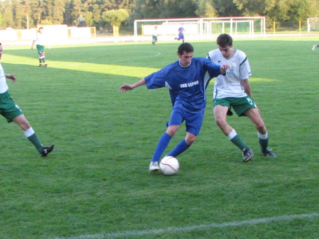 img_0226.jpg