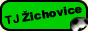 TJ �ichovice